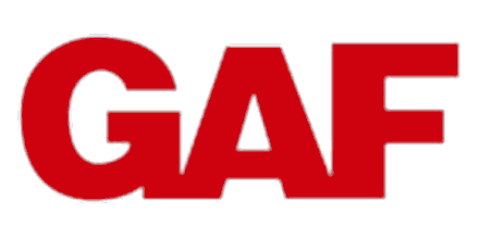 GAF