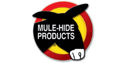 Mule-Hide Products